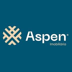 Imobiliária Aspen