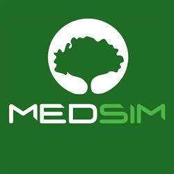 Clínica Medsim - Ultrassom - Cariacica - Campo Grande - ES