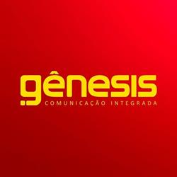 Gênesis Comunicação