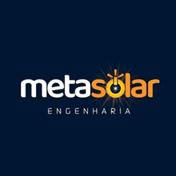 Metasolar Engenharia