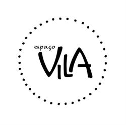 Espaço Vila Buffet