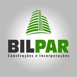 SHOWROOM BILPAR