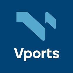 Vports Autoridade Portuária - Porto de Vitória, Vila Velha e Barra do Riacho