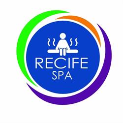 Recife SPA Sauna