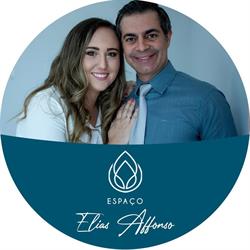 Espaço Elias Affonso (Clínica Odotológica)
