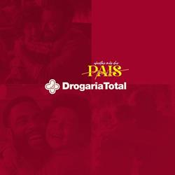 Drogaria Total - Farmácia São Jose I