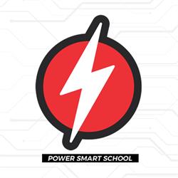 Power Smart School