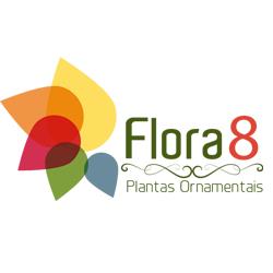 Flora Brasil Limeira