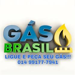 Gás Brasil - Revenda Liquigás