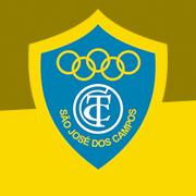 Tênis Clube São José