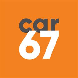 CAR67 CENTRO AUTOMOTIVO