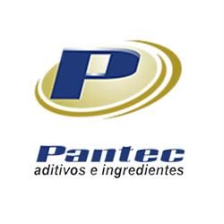 Pantec