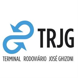 Rodoviária de Tubarão