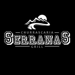 Churrascaria Serranas Grill