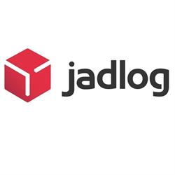 CO PINHAIS 02 Jadlog