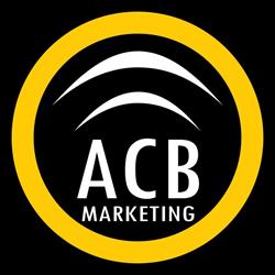 ACB Marketing