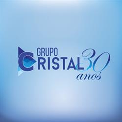 CRISTAL DISTRIBUIDORA