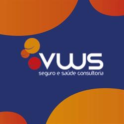 Consultoria Seguro e Saúde