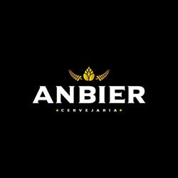 Cervejaria Anbier