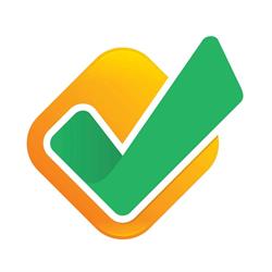 Aprova Crédito Franchising