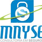 OMNYSEG