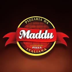 Da Maddu Pizzaria
