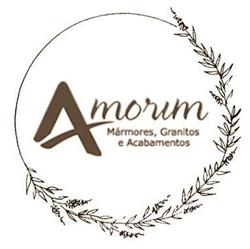 Amorim Granitos e Mármores