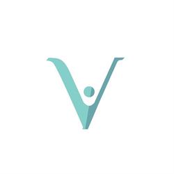Versátil Assessoria DPVAT - INSS - SEGUROS