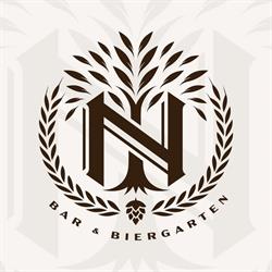 Norden Blumenau