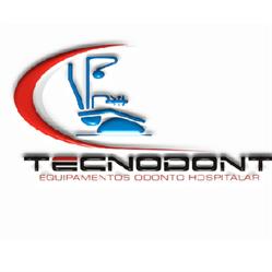 Tecnodont - Recife