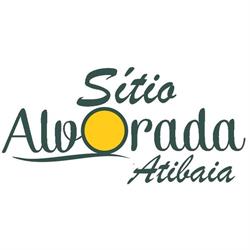Sitio Alvorada - Imperial Bairro
