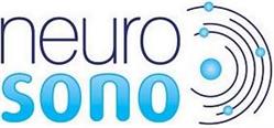 Clínica Neuro-Sono