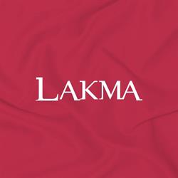 Lakma Dermocosméticos