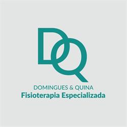 Fisioterapia SJC - Clínica Domingues e Quina