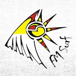 FM Surf - Pranchas de Surf e Stand Up Paddle
