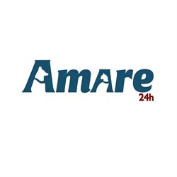 AMARE - Clínica Veterinária 24 horas