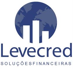 Levecred
