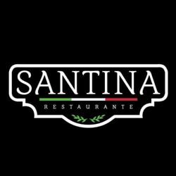 Santina Restaurante