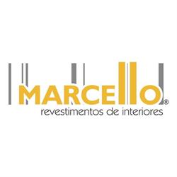 Marcellordi - Marcello Revestimentos de Interiores