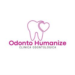 Clínica Odonto Humanize