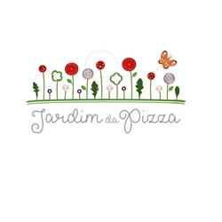 Jardim da Pizza Piatã