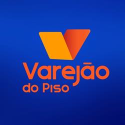 Varejão do Piso