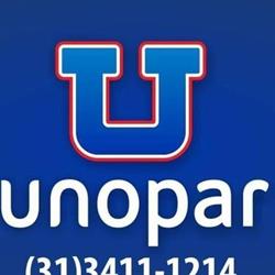 Anhanguera Unopar Carlos Prates-BH