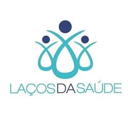 Clínica Laços da Saúde
