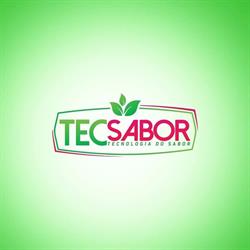 TecSabor - Food Service