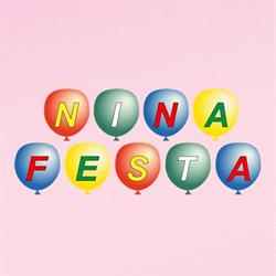 Nina Festa