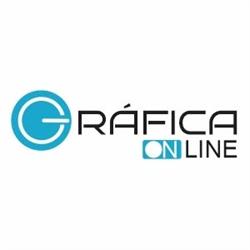 Grafica