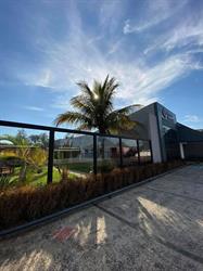 Imobiliária Doutor Adinho