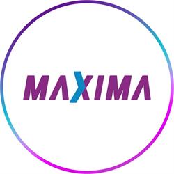 Máxima Tecnologia