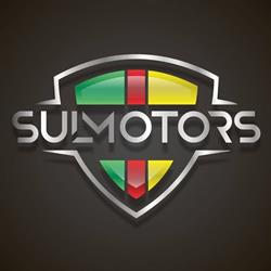 Sul Motors Loja de Motos em Novo Hamburgo